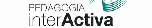 Pedagogia interactiva