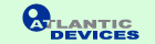 Atlantic Devices
