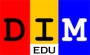 GRUPO DIM: DIDÁCTICA, INNOVACIÓN, MULTIMEDIA