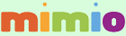 MIMIO