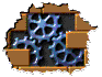 motor.gif (9873 bytes)