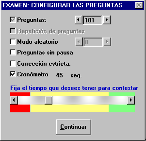 mul1.gif (5626 bytes)