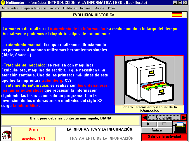 mul2.gif (22949 bytes)