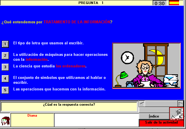 mul3.gif (16909 bytes)