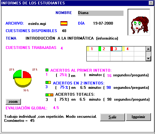 mul4.gif (12215 bytes)