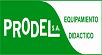 PRODEL