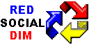 RED SOCIAL DIM