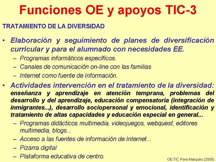 oe1